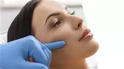 estudiar medicina estetica 