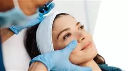 experto online medicina estetica 