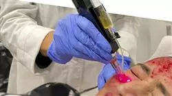 ##IMAGE##