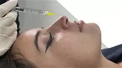 ##IMAGE##