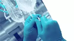 ##IMAGE##