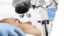 maestria online cirugia refractiva