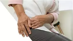 ##IMAGE##