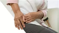 ##IMAGE##