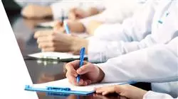 diplomado online generacion proyectos investigacion medica