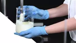 ##IMAGE##