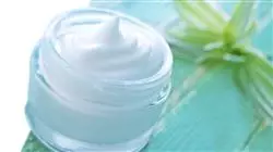 ##IMAGE##