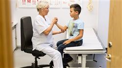 actualizacion reumatologia pediatria