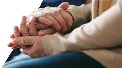 especializacion sistemas gestion calidad asistencial instituciones salud