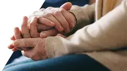 ##IMAGE##