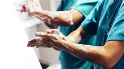 experto sistemas gestion calidad asistencial instituciones salud