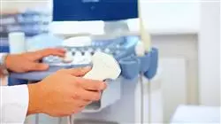 ##IMAGE##