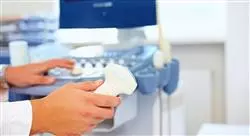 especializacion ecografía clínica del aparato digestivo y genitourinario