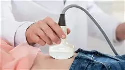 ##IMAGE##