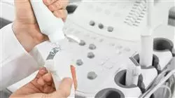 ##IMAGE##