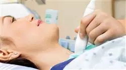 ##IMAGE##