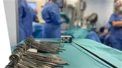 especializacion online cirugia pediatrica digestiva