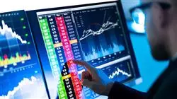 curso representaciones graficas datos investigacion medica otros analisis avanzados