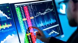diplomado representaciones graficas datos investigacion medica otros analisis avanzados