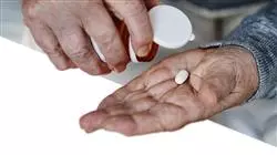 formacion atencion psiquiatrica servicio urgencias