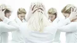 ##IMAGE##