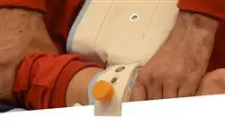 posgrado atencion psiquiatrica servicio urgenciass