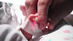 ##IMAGE##