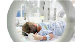 especializacion tecnicas avanzadas neonatologia