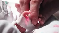 ##IMAGE##