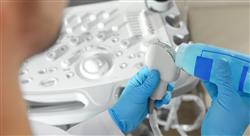 diplomado online ecografía vascular para atención primaria