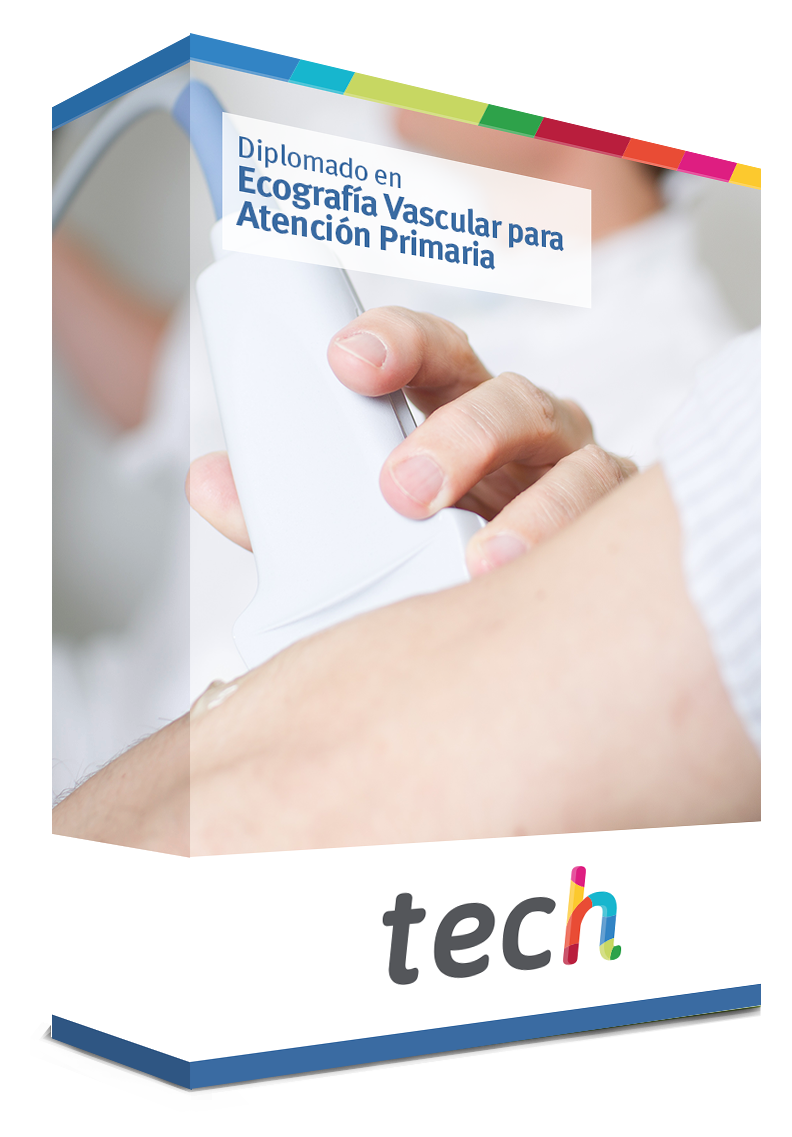 diplomado ecografia vascular atencion primaria caja