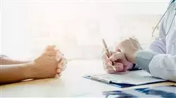 ##IMAGE##