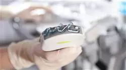 ##IMAGE##