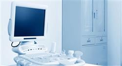 curso online ecografía clínica en urgencias y emergencias de atención primaria