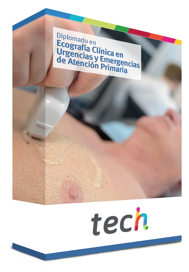 diplomado ecografia urgencias emergencias atencion primaria caja