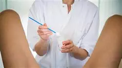 ##IMAGE##