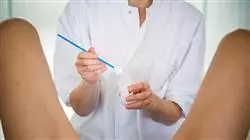 ##IMAGE##