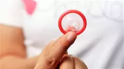 ##IMAGE##