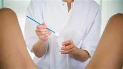##IMAGE##