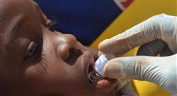 diplomado epidemiología y microbiología de las enfermedades infecciosas