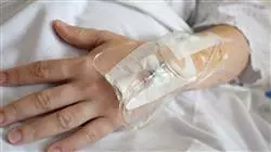 ##IMAGE##