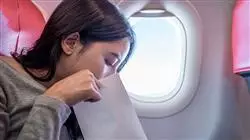 ##IMAGE##