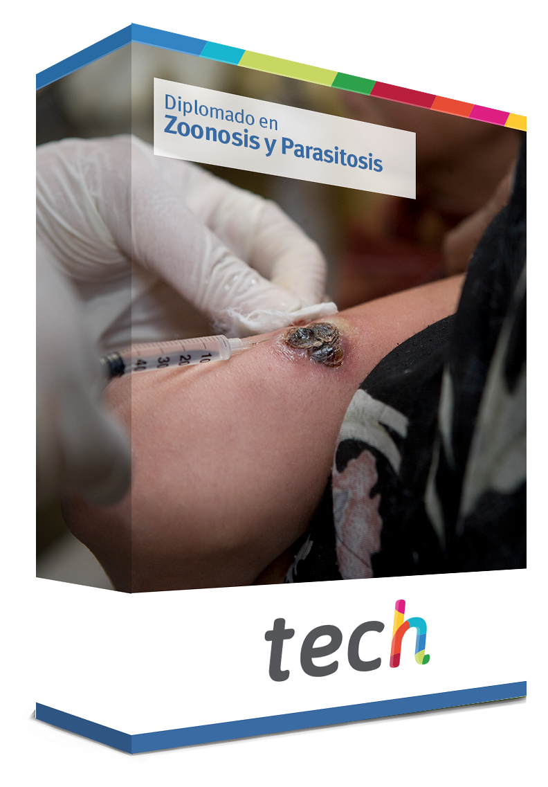 diplomado zoonosis parasitosis caja
