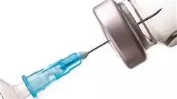 ##IMAGE##