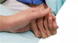 ##IMAGE##