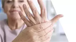##IMAGE##