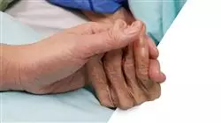 ##IMAGE##