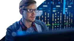 ##IMAGE##
