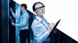 ##IMAGE##