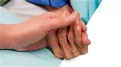 ##IMAGE##